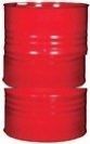 Diesel Engine Oil