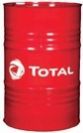 Hydraulic Oils