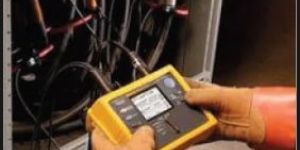 Calibration Services