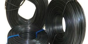 3mm Annealed Wires