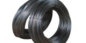 4.5mm Annealed Wires