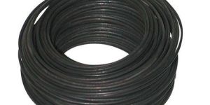 6.5mm Annealed Wires