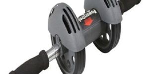 Power Stretch Roller
