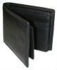 Men Wallets