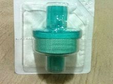 Ventilator Filter
