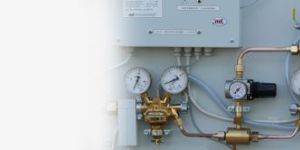 Medical Gas Cylinders