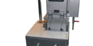 Wood Fiber Fractionator