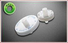 PTFE Syringe Filters