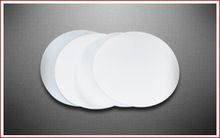 PVDF Membrane Filters
