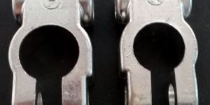 13111 Forging Terminal