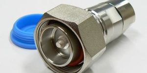DIN Connector