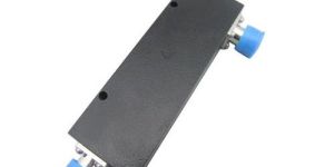 Directional Coupler
