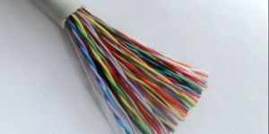 PCM Cable