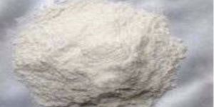 Fumaric Acid Powder