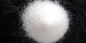 Sodium Bromide for Water Treatment