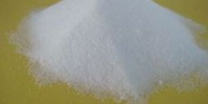 Sodium Bromide Powder