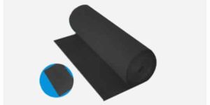 Active Carbon Filters