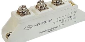 NSL Thyristor Module