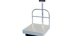 Bench Weighing Scale