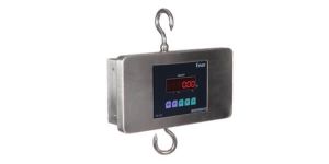 Hanging Scale