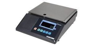 Table Top Weighing Scale