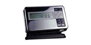 Weighing Scale