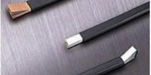 Flexible Insulated Busbars