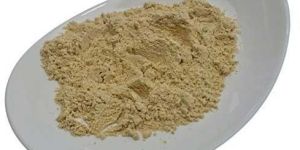 Fenugreek Powder
