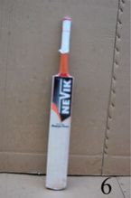 Cricket Bat