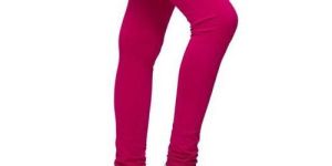 Churidar Legging