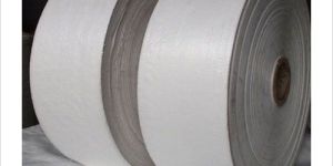 Laminated PP Woven Fabric Strip