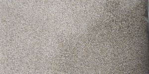 Barnyard Millet Rice