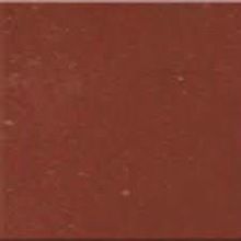 Red Sandstone