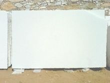 White Marble