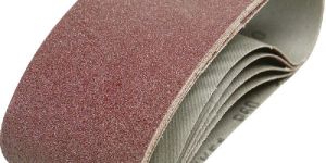 Sanding Belt