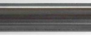 Carbide Measuring Pin Gauges