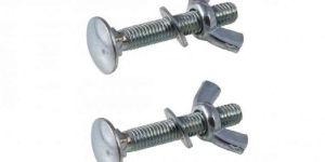 Couple Bolts