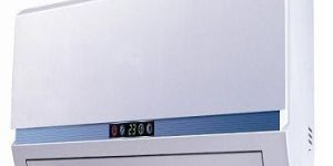 Split Air Conditioner