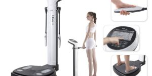 Body Composition Analyser