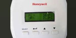FCU-AHU THERMOSTAT