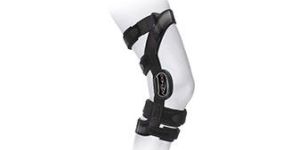 FullForce Ligament Brace