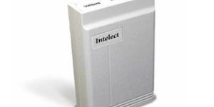 INTELECT IFC PORTABLE DEVICE