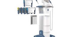Intelect Neo Therapy System