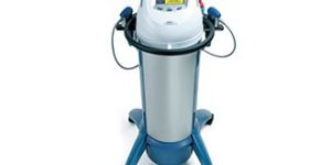 INTELECT RPW SHOCKWAVE EQUIPMENT