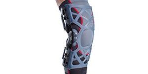 OA REACTION WEB BRACE