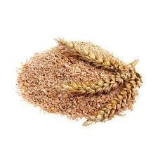 Wheat Fibre