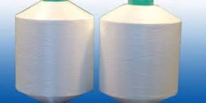 Nylon Fiberfill