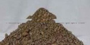 Deoiled Cake of Castor