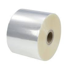 Polyester Film