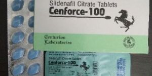 Ed Meds, Testosterone, Adhd Meds, Pain Killers